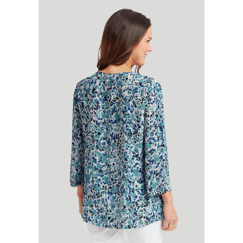 Adini Grace Tunic image number 1